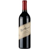Dunn Vineyards Cabernet Sauvignon Cene