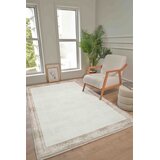Conceptum Hypnose tepih Cunda Cn001, 200x290 cm, krem | Eponuda.ba