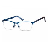 Berkeley Naočare 646B | ePonuda.com