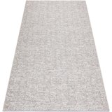 RugsX Preproge Preproga Vrstica SISAL COLOR 47373560 Labirint beŠ120x170 cm Bež | Shoptok.si