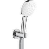 Grohe tempesta cube 110 tuš ručica set 26910003 Cene