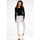 Awama Woman's Pants A600 Cene