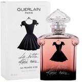 Guerlain La Petite Robe Noire 100 ml parfemska voda za ženske | shoptok.hr