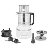 Kitchenaid Classic Food Procesor 3.1L (white) KA5KFP1318EWH | ePonuda.com