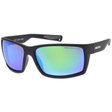 Arctica Sončna očala S353A pisana | Shoptok.si
