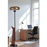 Opviq podna lampa 8956-2, crna | Eponuda.com