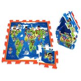  Podne puzzle – Djeca svijeta i životinje | shoptok.hr