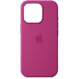  IPhone 16 Pro case Pink* | Eponuda.ba