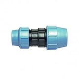 Unidelta Spojnica redukciona PVC 1/2" - 3/4" | Eponuda.ba