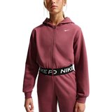 Nike g np df fz flc hdy Cene