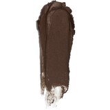 IsaDora The Eyeshadow Stick Matte dugotrajna sjenila za oči u olovci s mat efektom nijansa 1.2 g | shoptok.hr