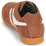 Gola HARRIER Smeđa | shoptok.hr