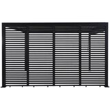 Gardenson Stranski Del Za Pergolo Origin, 93cm, 3 Kos Cene