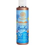 Domus Olea Toscana Baby Face & Body Sun Fluid SPF 50+ Cijene