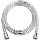 MIXOMAT Pršna cev Kimmler (krom, 200 cm) | Shoptok.si