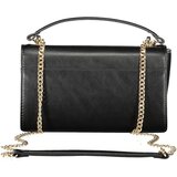 Valentino By Mario Valentino Valentino Bags Ženska Torba Crna | shoptok.hr