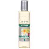 Saloos Shower Oil Lavender 125ml | shoptok.hr