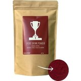 rawster Sport Drink Powder - 400 g | Shoptok.si