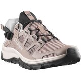 Salomon Techamphibian 5 sandale | Eponuda.com