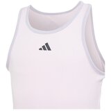 Adidas HS0567 Ružičasta | shoptok.hr