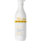 Milk Shake Colour Maintainer Shampoo, brez sulfatov - 1.000 ml | Shoptok.si