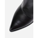 La Modeuse 75650_P179019 Crna | shoptok.hr