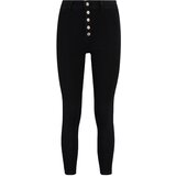 Trendyol Ženske farmerke High waist crna | siva | braon | ePonuda.com