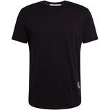 Calvin Klein muška majica | shoptok.hr