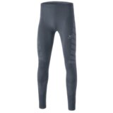 Erima Hlače Elemental pisana | Shoptok.si