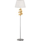 Candellux STOJEČA SVETILKA Denis 41/41/168 cm Cene