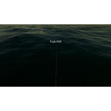 Misc Games Fishing: North Atlantic - Complete Edition (Playstation 5) | Shoptok.si
