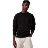 Calvin Klein relaxed fit muški duks CKK10K114269-BEH | ePonuda.com