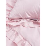 Sinsay Posteljina od satena | shoptok.hr