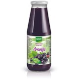 Naturel Food Naturel sok aronija 100% 0,72l bez dod.šećera | shoptok.hr