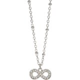Nakit 2JEWELS OGRLICA 251806 | shoptok.hr