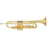 Yamaha ytr 3335 bb trobenta