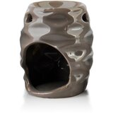 Mondex Dišavno Olje Ognjišče 5X6,5Xh8Cm, (5000208351) Cene