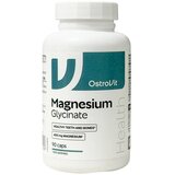 OSTROVIT Magnezijum Glicinat, 90 kapsula Cene