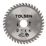 Tolsen list kružne testere za drvo 305 mm 76171 Cene