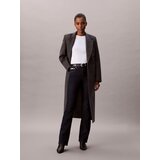 Calvin Klein Jeans Kavbojke temno modra | Shoptok.si