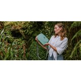 Vuch Sigi Mint | ePonuda.com
