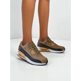 Resti Women's Sport Sneakers Abilos | shoptok.hr