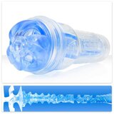 Fleshlight novi model flesh light FLESH00086 | ePonuda.com