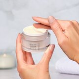 Artdeco Skin Yoga krema protiv bora s koenzimom Q10 50 ml | shoptok.hr
