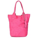 Vera Pelle kral82fuksja sarena | shoptok.hr