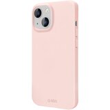 Sbs OVITEK INSTINCT IPHONE 15 ROZA Cene