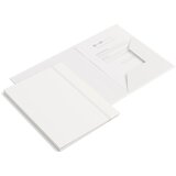 Bigso Kartonast organizator za dokumente Paulina Paper Laminate A4 – Cene