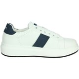 Keys K-10670 Bijela | shoptok.hr