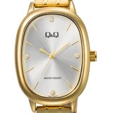 Q&q ROČNA URA Q&Q Q06C-004PY | Shoptok.si