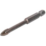  Svrdlo za keramiku 10mm | shoptok.hr